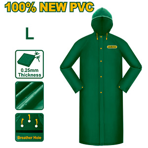 [JDRC200L] Piloto Impermeable L  [d]