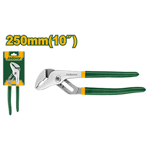 [JDPL6510] Piza Pico Pico Loro   [d]