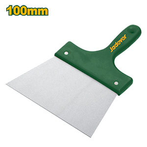 [JDPT5310] Espatula Ancha 100mm[d]