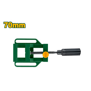 [JDATV1528] Prensa de Banco 70mm[d]