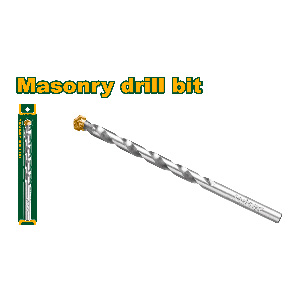 [JDMJ1K10] Mecha Widia TCT 10x120 [d]