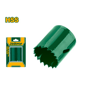 [JDKJ1468] Mecha Copa 38 68 [d]