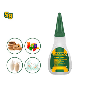 [JDGX1K12] Súper Pegamento[d]