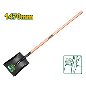 [JDSE2317] Pala Ancha Madera 24x147cm[d]