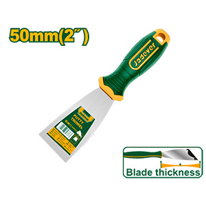 [JDPT1302] Espatula 50mm[d]