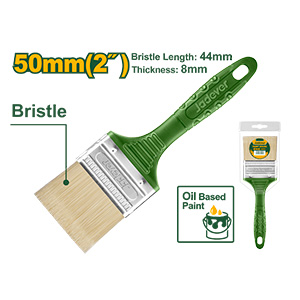 [JDPB1902] Pincel 50mm 44mm 2"  [d]