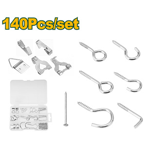 [JDVJ1B01] Pack suspensión cuadros 12sku 140pcs[d]