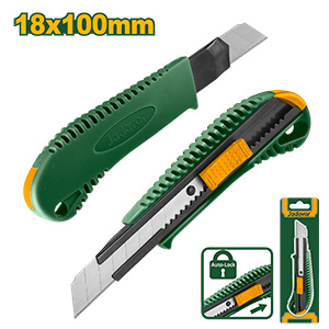 [JDSK3918] Cutter 18x100[d]
