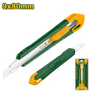 [JDSK3909] Cutter 9x80 135mm