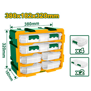 [JDTB8346] Rack     [d]