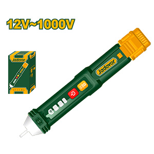 [JDTP3501] Detector de Voltaje Inductivo[d]