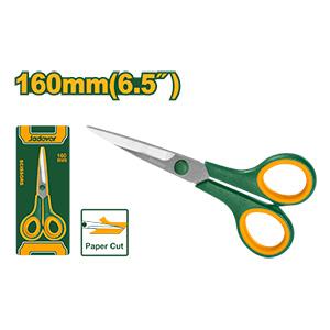 [JDSX2607] Tijera 160mm[d]