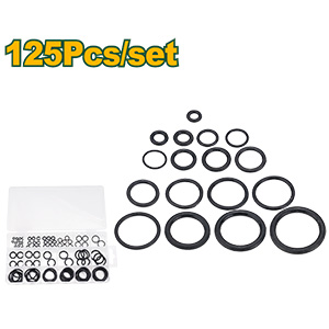 [JDJQ1B01] Pack o-rings caucho[d]