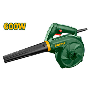 [JDAB15601-4] Soplador 600W 220V[d]