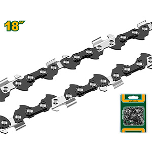 [JDZY1418] Cadena Motosierra 18"[d]