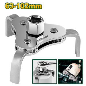 [JDUL1401] Llave de 3 patas[d]