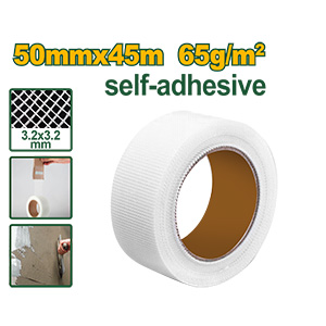 [JDWGB1345] Zocalo del soporte JADEVER - Material: fibra de vidrio - Tamaño 89 x 37cm + 88,5 x 9cm[d]