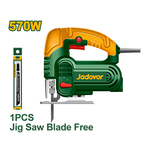 [JDJS15571-4] Sierra Caladora 570W[d]