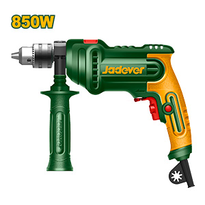 [JDMD15851-4] Taladro Percutor 220V 850W 3000RPM 13mm[d]