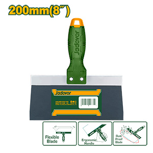 [JDPT7320] Espatula Yeso 200mm[d]