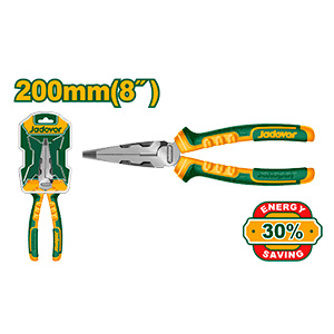 [JDPL2718] Pinza Universal Extra torque 20 8" [d]