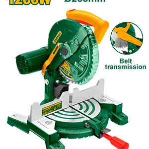 [JDXD12001-4] Disco Sierra Circular 235 30T [d]