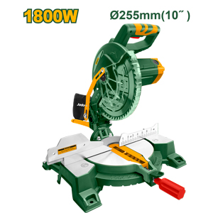 [JDXD151800-4] Sierra Ingletadora Jadever [d]