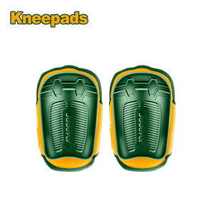[JDKP1101] Rodilleras PVC 230x150 [d]