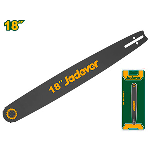 [JDJH1418] Espada Barra Motosierra[d]