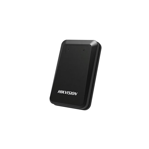 [DS-TMG035-TRIGGER] Radar de entrada y salida Hikvision (DS-TMG035-TRIGGER)