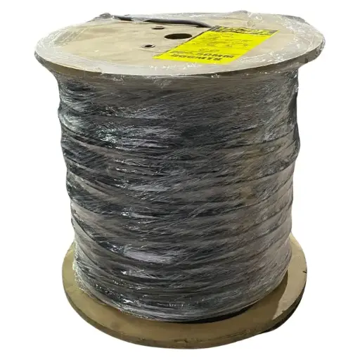 [LT.TA050xMetro] Cable Tipo Taller 2x0,50mm Lestrand normalizado (xMetro)