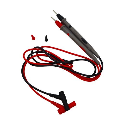 [PGF-20] Puntas de Tester profesionales Premium (PGF-20)