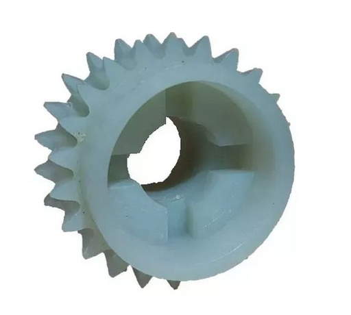 [AUTARP671] Corona de NYLON Z23 PT- SEG – UNIDAD X 1(AUTARP671)