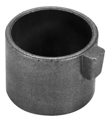 [AUTARP055] Repuesto Buje Chavetado Motor Corredizo SEG solo Ch (AUTARP055)