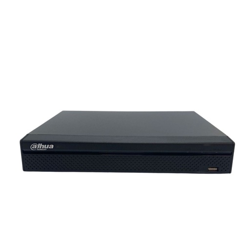 [DHI-NVR4216HS-4KS3] NVR Dahua 16ch (DHI-NVR4216HS-4KS3)