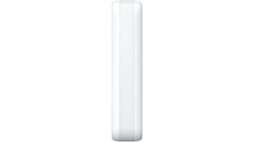 [DS-PDC10DM-VG3] Sensor Pir exterior cableado tipo Cortina doble tecnologia Hikvision 10m IP65 (DS-PDC10DM-VG3)