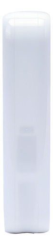 [DS-PDC10DM-VG3] Sensor Pir exterior cableado tipo Cortina doble tecnologia Hikvision 10m IP65 (DS-PDC10DM-VG3)