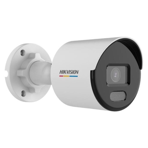 [2CD1027G2-L] Camara IP Hikvision ColorVu 2MP AcuSense IP67 IR30m (DS-2CD1027G2-L)