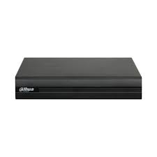 [XVR1B16H-I] DVR 16CH Dahua 5MP WizSense (XVR1B16H-I) 