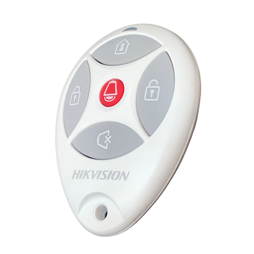 [32205] Control remoto multifuncion Hikvision AxHub/AxHybrid (DS-19K00-Y)