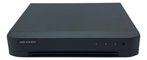 [1323.DS-7216HGHI-M1] DVR 16ch Hikvision 2MP lite acusense audio H.265 Pro+ (DS-7216HGHI-M1)