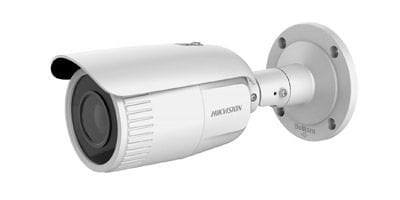 [DS-2CD1623G0-IZ] Camara IP Hikvision 2MP varifocal motorizada 2.8-12mm IP67 IR50m microSD hasta 256GB (DS-2CD1623G0-IZ) 