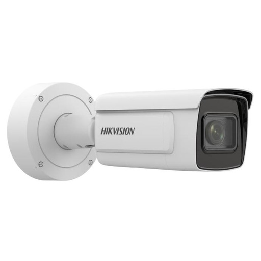 [IDS-2CD7A46G0/P-IZHSY] Camara IP ANPR/LPR rec Patente Hikvision 2,8-12mm 4mpx IP67 IR50M (IDS-2CD7A46G0/P-IZHSY) *Proyecto