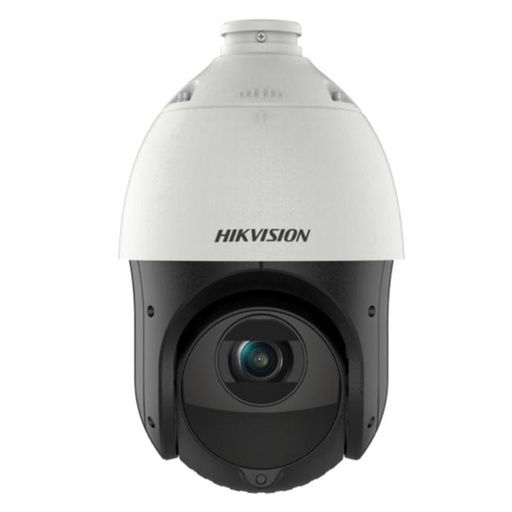 [90457] Domo PTZ IP Hikvision 2MP 25x DarkFighter Acusense IP66 (DS-2DE4225IW-DE(T5)) 