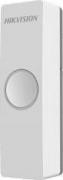 [32207] Expansor de entrada cableadas a inalambricas AxHub/AxHybrid Hikvision (DS-PM-WI1)