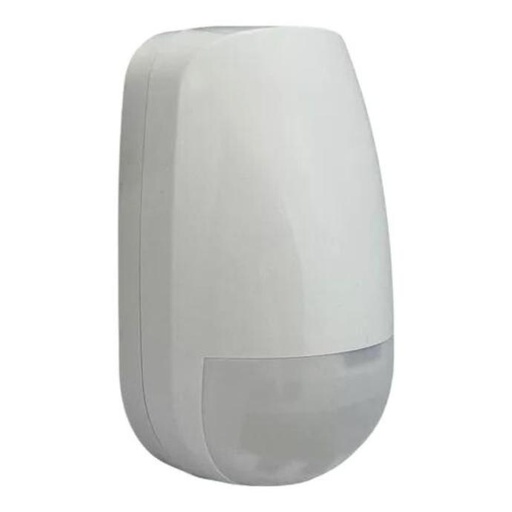 [HK2020A] Sensor PIR interior inalambrico Hikvision AxPro/AxHybridPro (DS-PDP15P-EG2-WB)