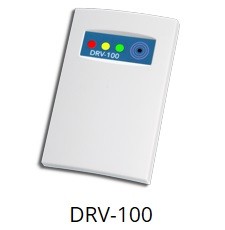 [DRV-100] Sensor de Rotura de Vidrio Garnet (DRV-100)