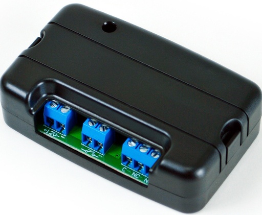 [PGM-W] Salida PGM inalámbrica Garnet (PGM-W)