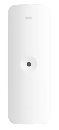 [DS-PDBG8-EG2] Detector de Ruptura de Vidrio Cableado Hikvision 8m 120° Alta Sensibilidad con Proteccion Tamper (DS-PDBG8-EG2)