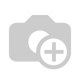[DS-2CD1083G2-LIU] Camara IP Hikvision 8MP 2.8mm Bullet Exterior, Smart Hybrid Light, Microfono, IP67 (DS-2CD1083G2-LIU)